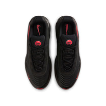 Zapatillas Urbano Hombre Nike Air Max Fire