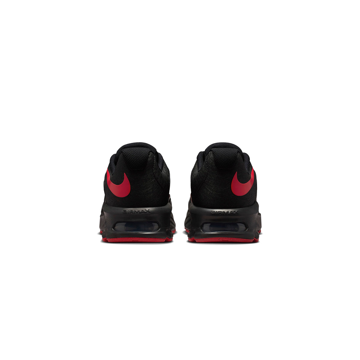 Zapatillas Urbano Hombre Nike Air Max Fire