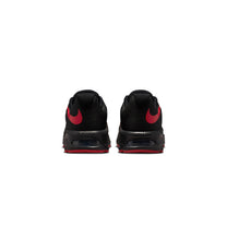 Zapatillas Urbano Hombre Nike Air Max Fire