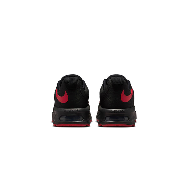 Zapatillas Urbano Hombre Nike Air Max Fire