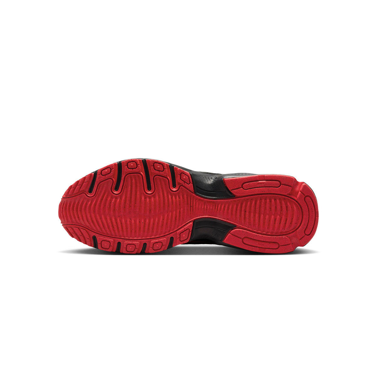 Zapatillas Urbano Hombre Nike Air Max Fire