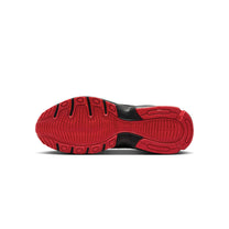 Zapatillas Urbano Hombre Nike Air Max Fire
