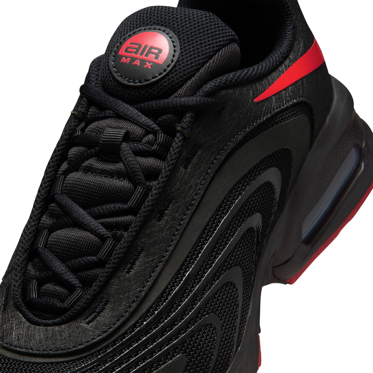 Zapatillas Urbano Hombre Nike Air Max Fire