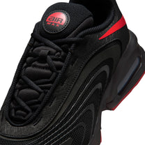 Zapatillas Urbano Hombre Nike Air Max Fire