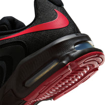Zapatillas Urbano Hombre Nike Air Max Fire