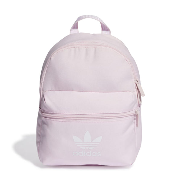 Mochila Originals Unisex Adidas Small Adicol bp