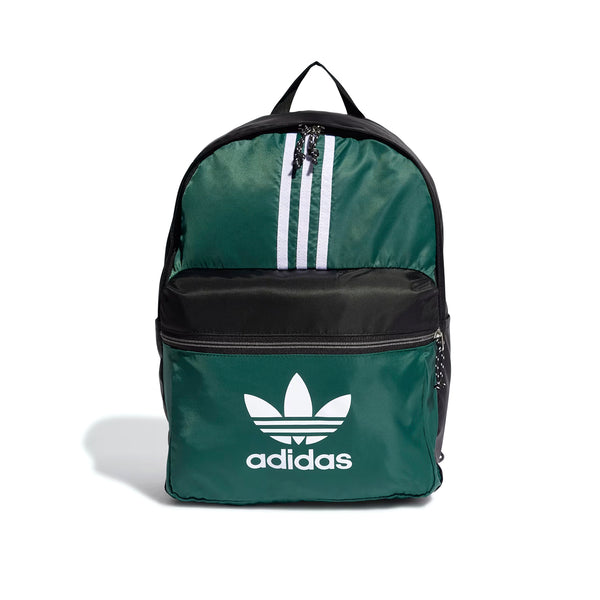Mochila Originals Unisex adidas Ac Archive Bp