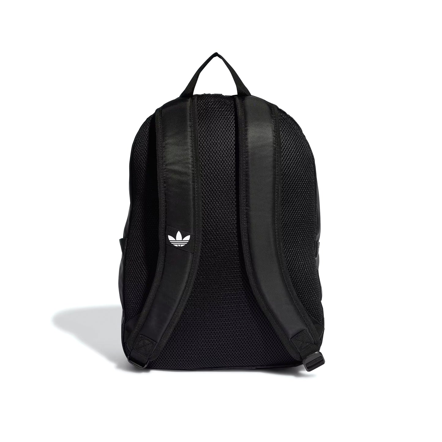 Mochila Originals Unisex adidas Ac Archive Bp