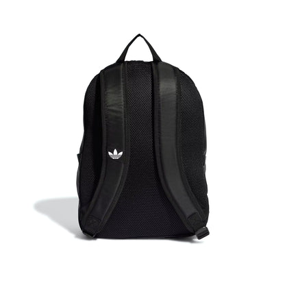 Mochila Originals Unisex adidas Ac Archive Bp