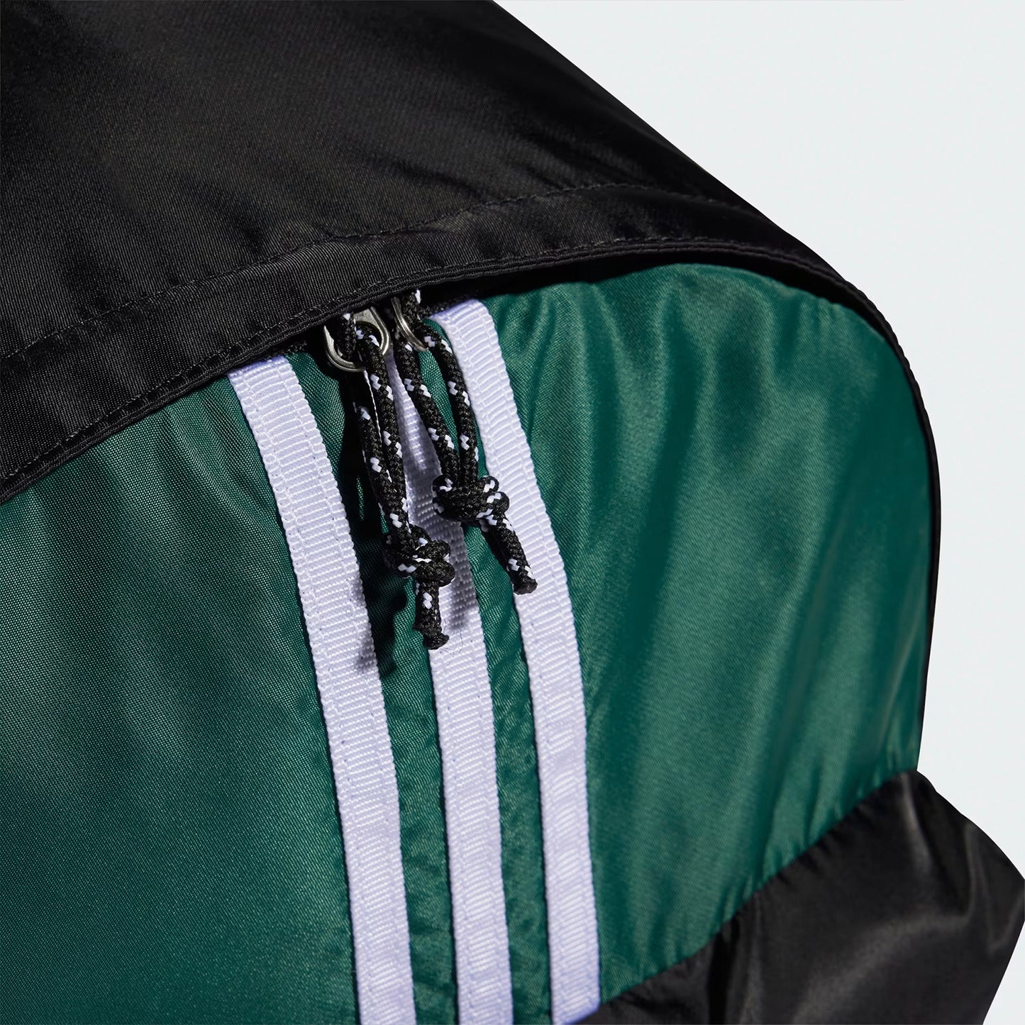 Mochila Originals Unisex adidas Ac Archive Bp
