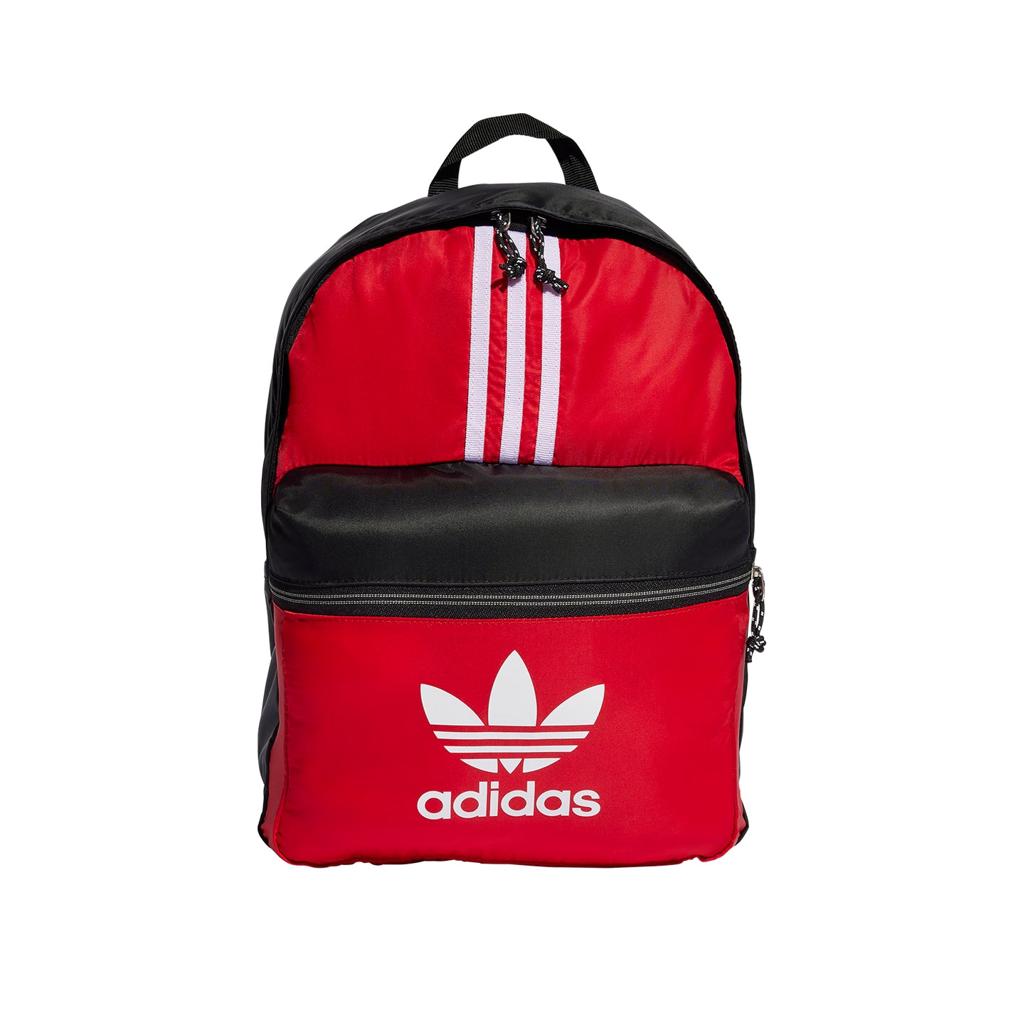 Mochila Originals Unisex adidas Ac Archive Bp