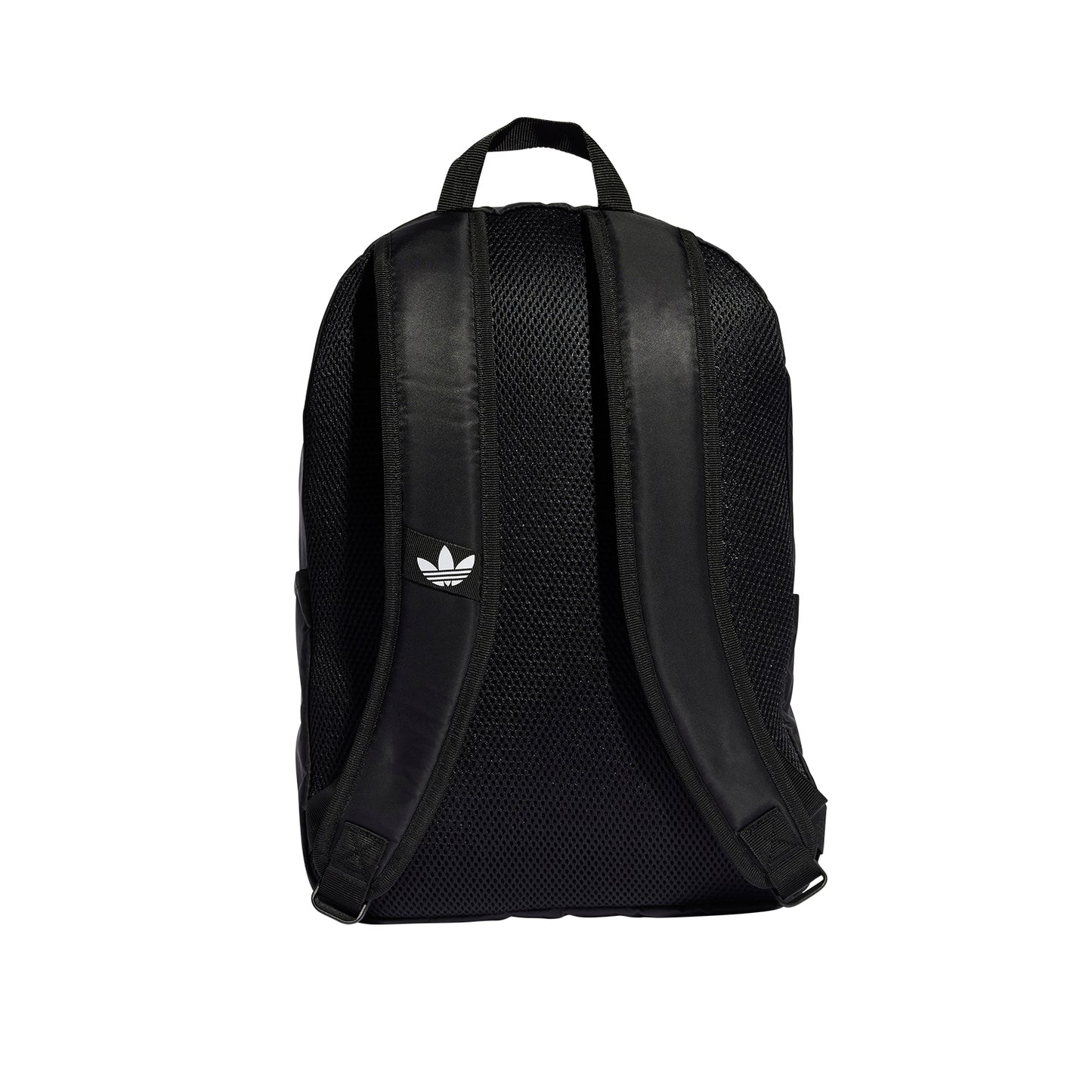 Mochila Originals Unisex adidas Ac Archive Bp