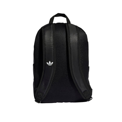 Mochila Originals Unisex adidas Ac Archive Bp