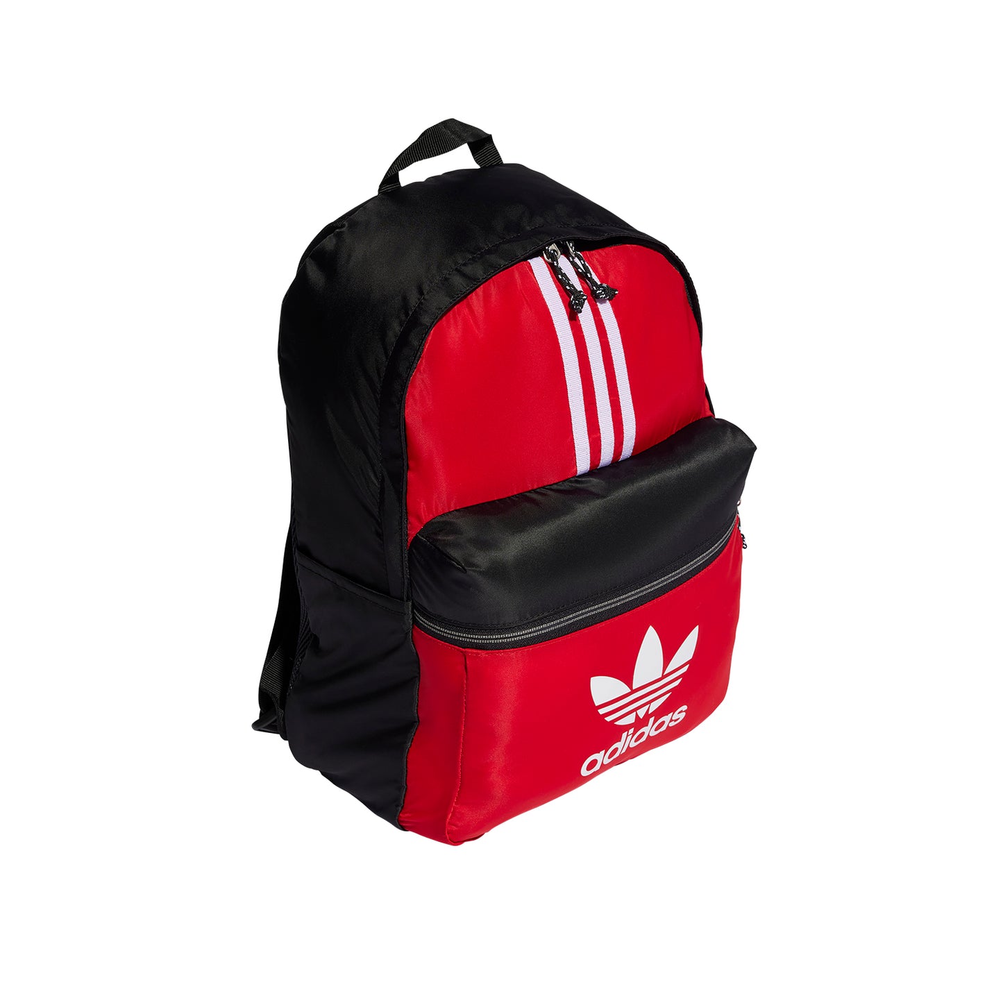 Mochila Originals Unisex adidas Ac Archive Bp