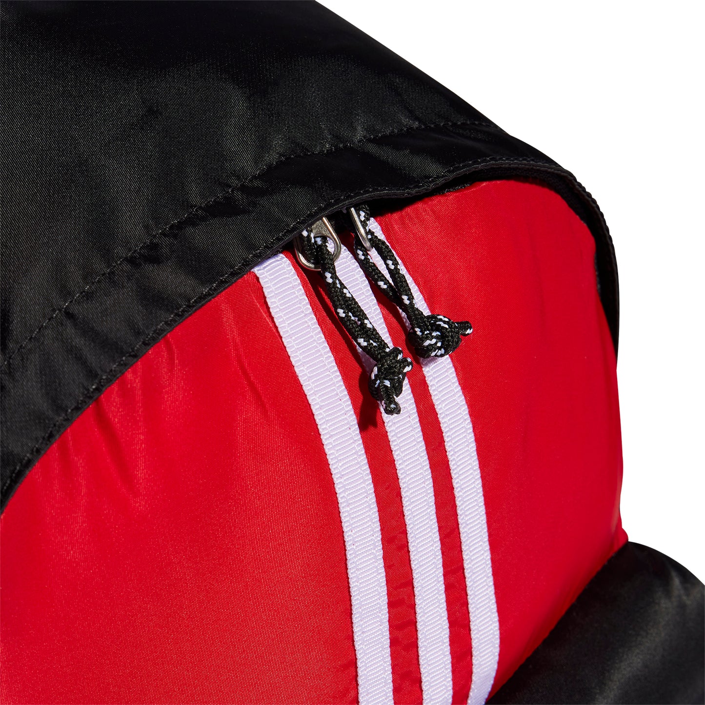 Mochila Originals Unisex adidas Ac Archive Bp