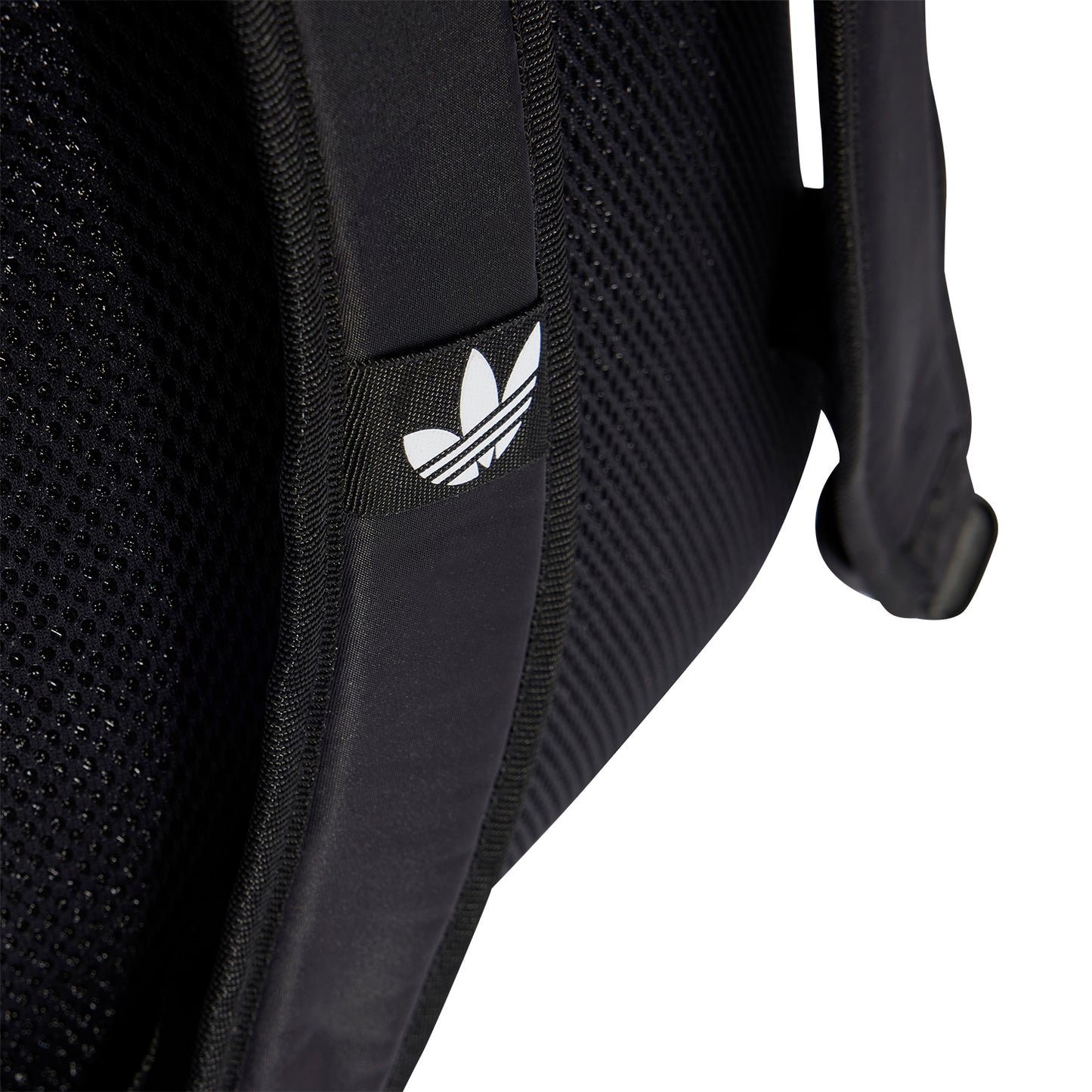 Mochila Originals Unisex adidas Ac Archive Bp