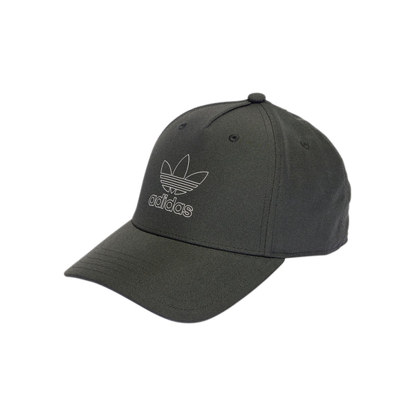 Gorra Originals Unisex Adidas Cap