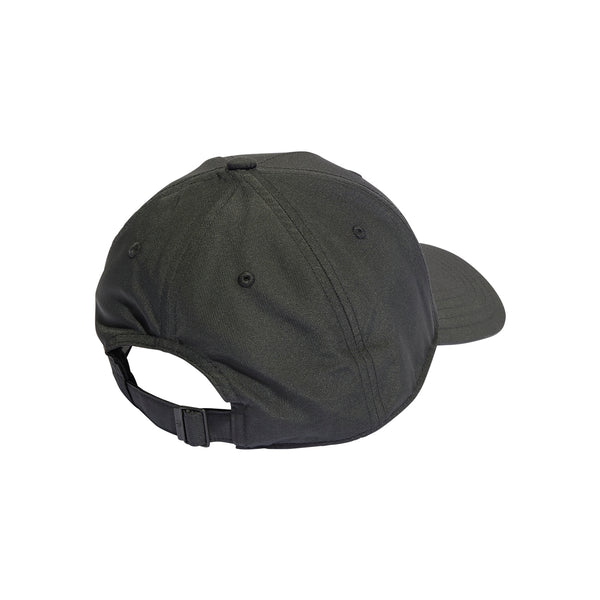 Gorra Originals Unisex Adidas Cap