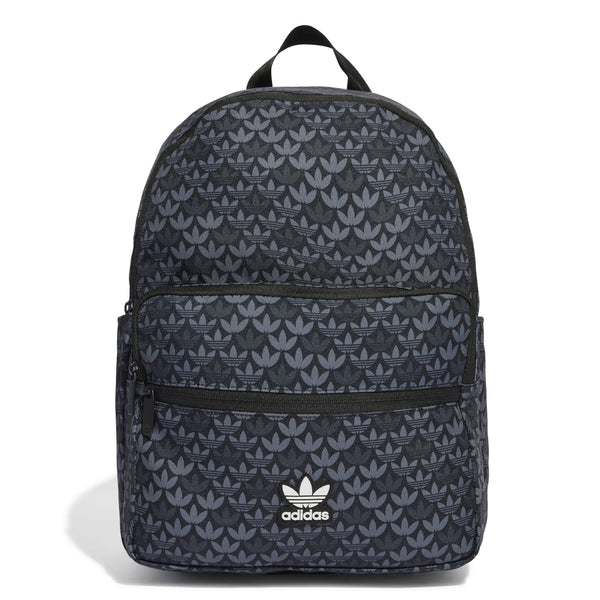 Mochila Originals Unisex adidas Monogram Bp