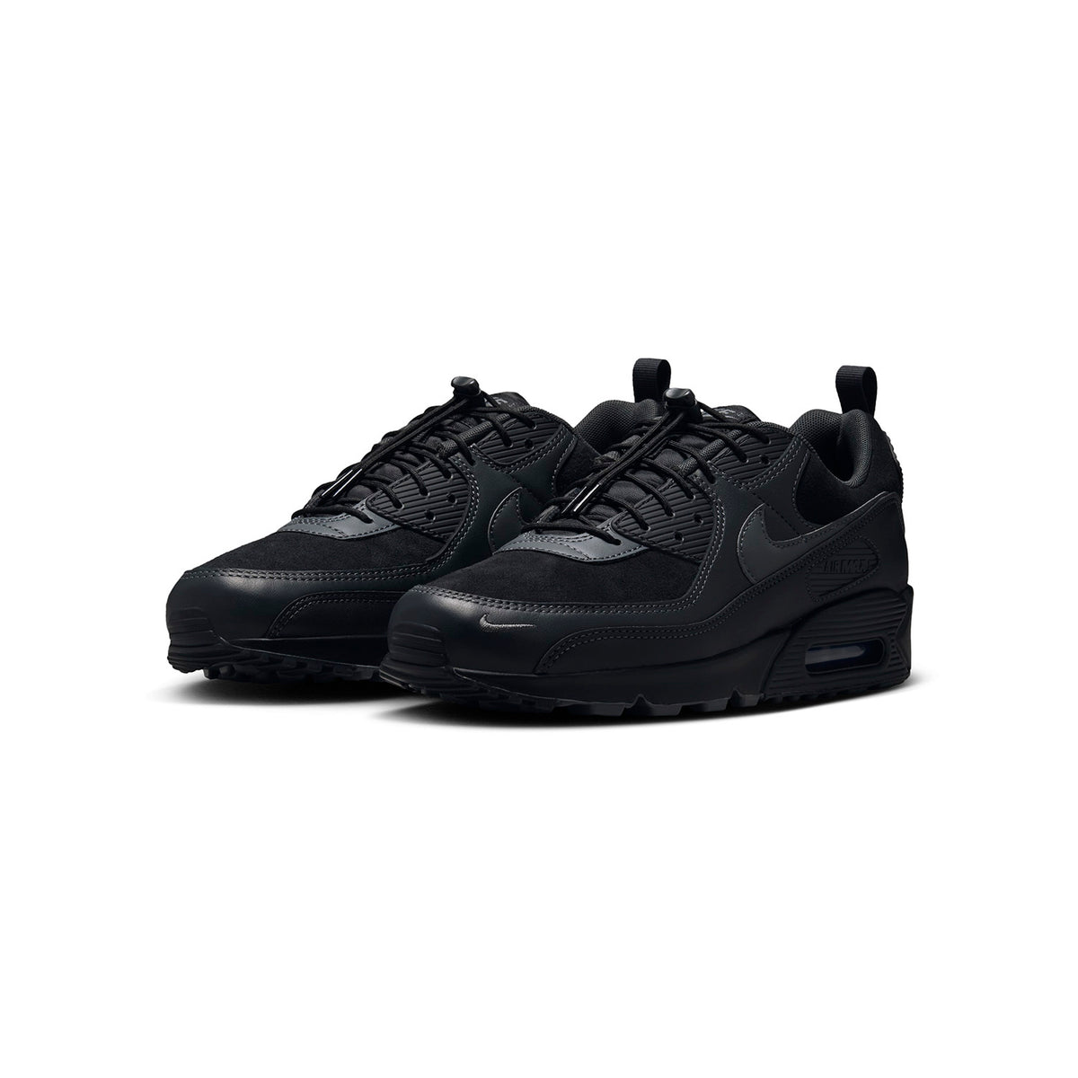 Zapatillas Urbano Hombre Nike Nike Air Max 90 sl