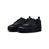 Zapatillas Urbano Hombre Nike Nike Air Max 90 sl