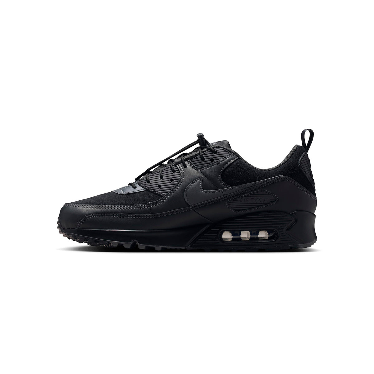 Zapatillas Urbano Hombre Nike Nike Air Max 90 sl