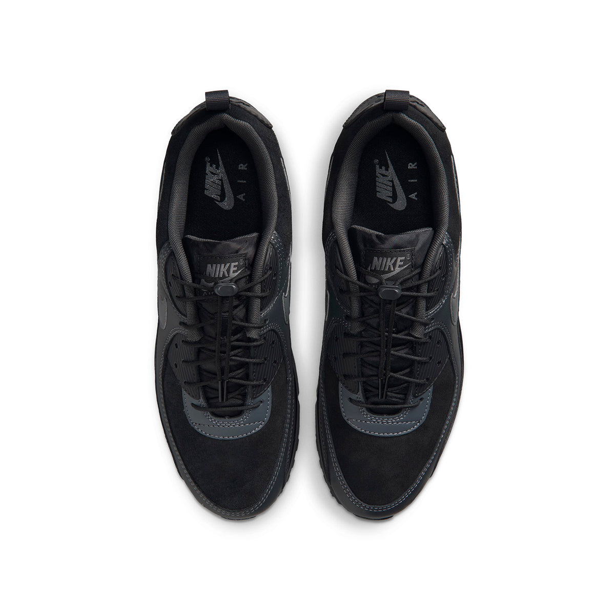 Zapatillas Urbano Hombre Nike Nike Air Max 90 sl