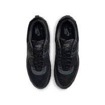 Zapatillas Urbano Hombre Nike Nike Air Max 90 sl
