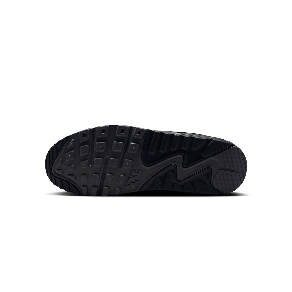Zapatillas Urbano Hombre Nike Nike Air Max 90 sl