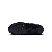 Zapatillas Urbano Hombre Nike Nike Air Max 90 sl