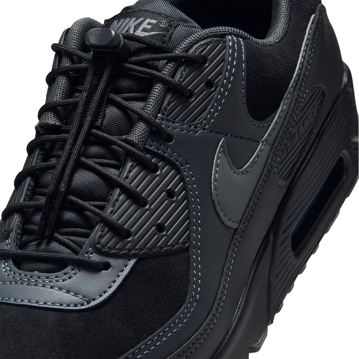 Zapatillas Urbano Hombre Nike Nike Air Max 90 sl