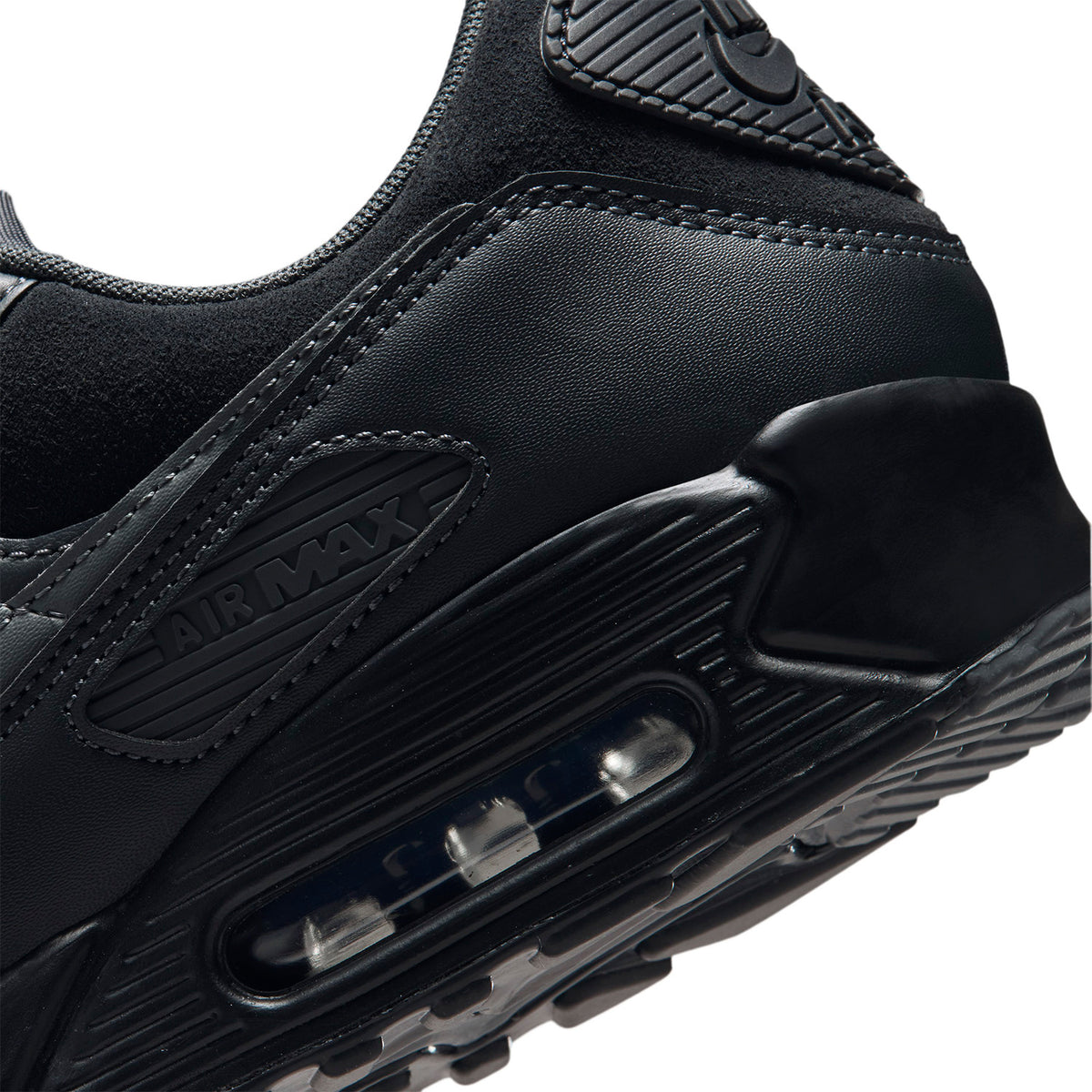 Zapatillas Urbano Hombre Nike Nike Air Max 90 sl