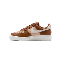 Zapatillas Urbano Mujer Nike Air Force 1 '07 Low Crsnt