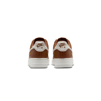 Zapatillas Urbano Mujer Nike Air Force 1 '07 Low Crsnt