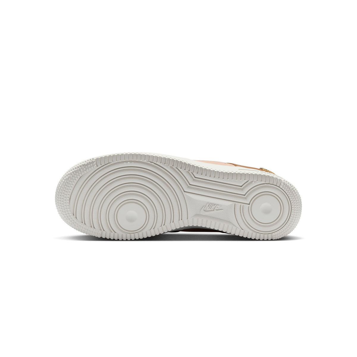 Zapatillas Urbano Mujer Nike Air Force 1 '07 Low Crsnt