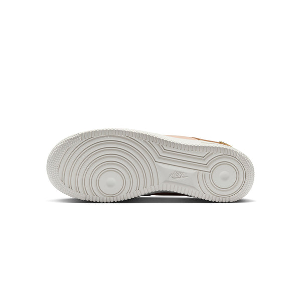Zapatillas Urbano Mujer Nike Air Force 1 '07 Low Crsnt