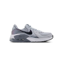 Zapatillas Urbano Mujer Nike Air Max Excee Prm