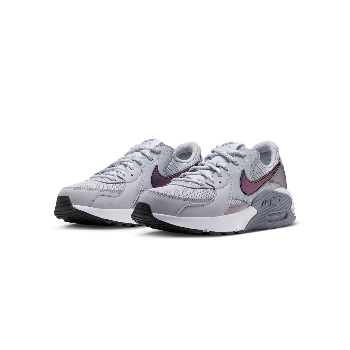 Zapatillas Urbano Mujer Nike Air Max Excee Prm