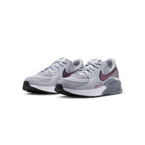 Zapatillas Urbano Mujer Nike Air Max Excee Prm