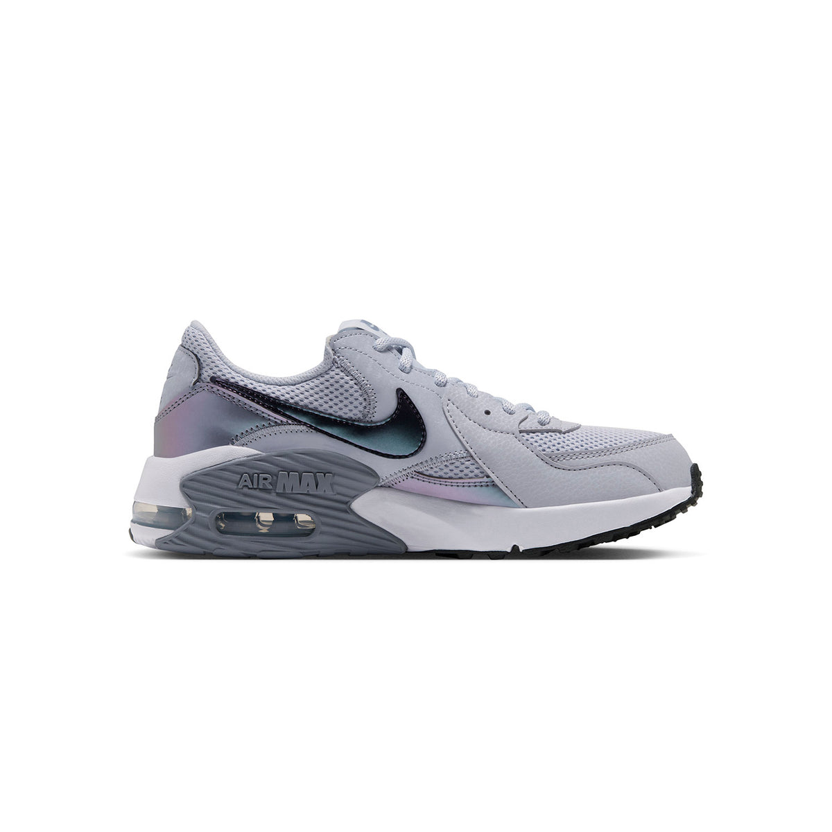 Zapatillas Urbano Mujer Nike Air Max Excee Prm