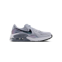 Zapatillas Urbano Mujer Nike Air Max Excee Prm