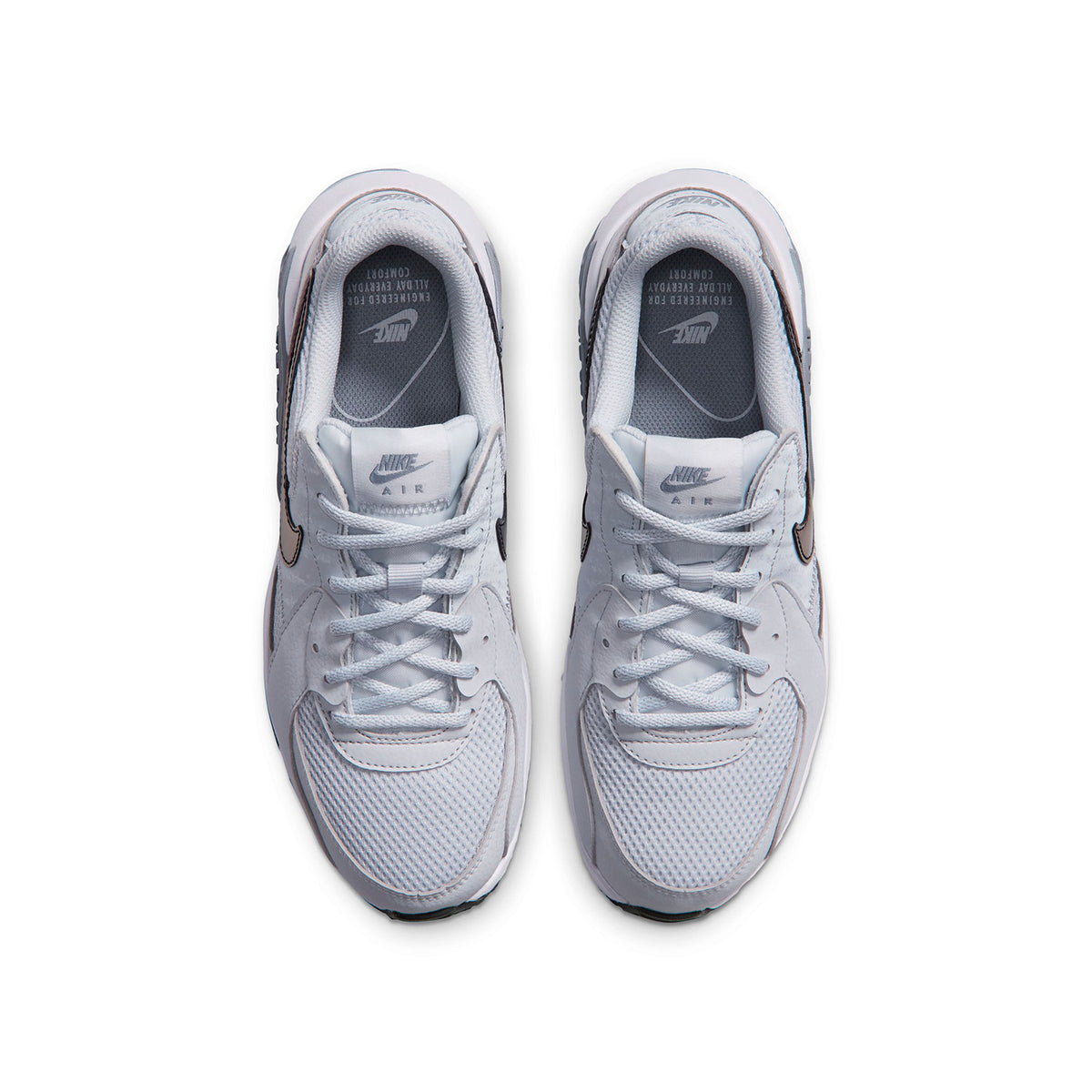 Zapatillas Urbano Mujer Nike Air Max Excee Prm