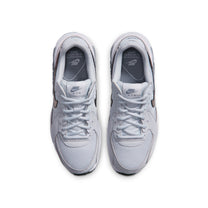 Zapatillas Urbano Mujer Nike Air Max Excee Prm