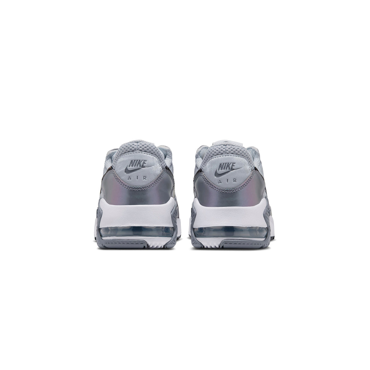 Zapatillas Urbano Mujer Nike Air Max Excee Prm