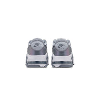 Zapatillas Urbano Mujer Nike Air Max Excee Prm