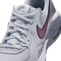 Zapatillas Urbano Mujer Nike Air Max Excee Prm