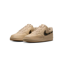 Zapatillas Urbano Hombre Nike Court Vision se