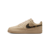 Zapatillas Urbano Hombre Nike Court Vision se