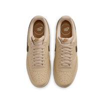 Zapatillas Urbano Hombre Nike Court Vision se