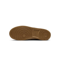 Zapatillas Urbano Hombre Nike Court Vision se